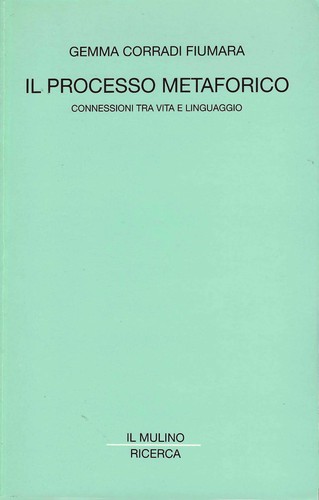 Corradi fiumara gemma - fiumara, il