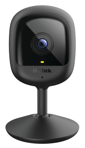 Dlink dcs6100lhv2 videocamera - dlink,