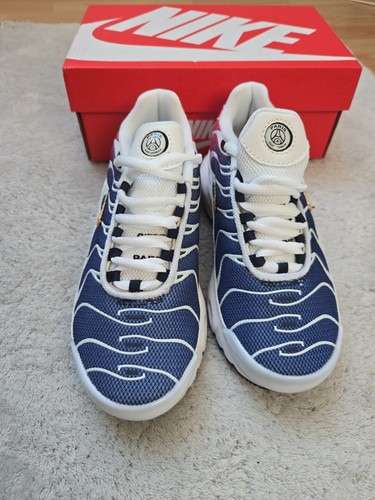 Nike air max plus - tn, x
