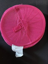 IKEA PS FANGST Organizzatore