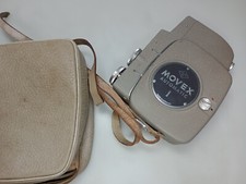 Agfa Movex automatic I
