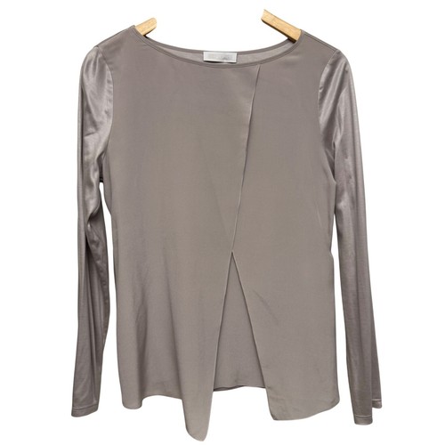 Camicetta donna emile 6 - emile,