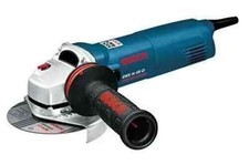 Bosch 125mm 1400W Angle