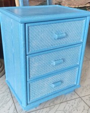 Arredamento in Rattan