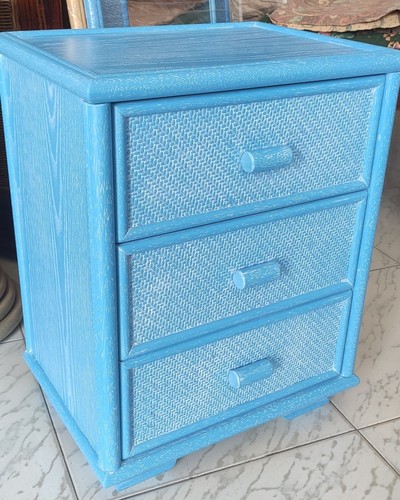 Arredamento rattan - arredamento,