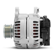 Alternatore 140A per Audi A1