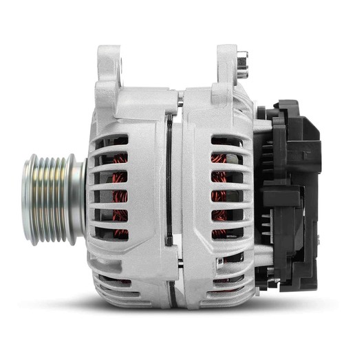 Alternatore 140a per audi - 140a,