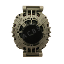 Alternatore 180A per Mercedes