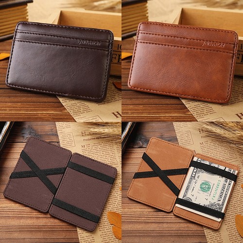 Bifold magic mini neutro - mini,