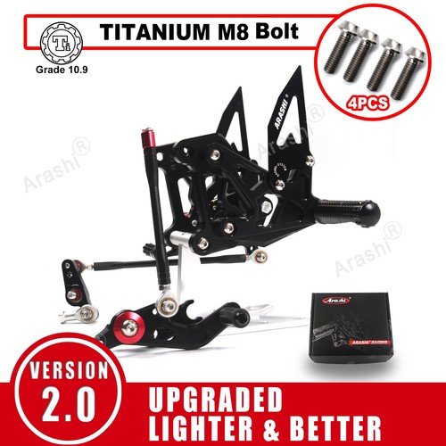 Per agusta brutale - agusta, dragster