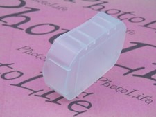 600EX 600EX-RT diffusore flash