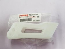 CRUNA GUIDA SCORRI STRISCIA