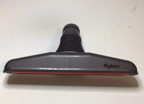 Dyson absolute - dyson,