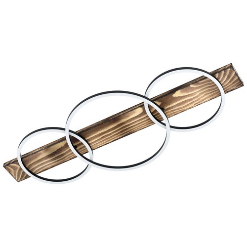 Glo 99413 boyal modern led - glo,