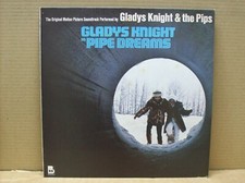 Gladys Knight & The Pips -