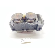 KIT CILINDRO PISTONI YAMAHA XT 1200 Z ZE SUPER TENERE ABS 2015-2019