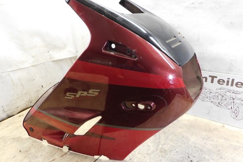 Suzuki gsx 1100 gv72c - suzuki,
