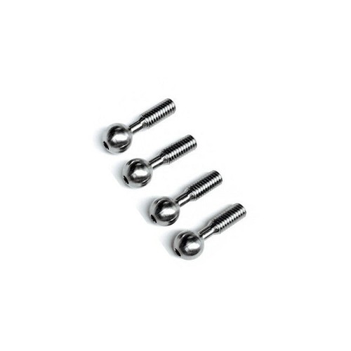 Capricorn lab cap 16004t - lab, cap-16004t-4