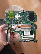 HP Compaq 6720s scheda madre Intel Celeron 530 456609-001