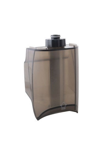 Ariete serbatoio tanica acqua