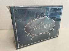 Twilight ultimate gift set - -,