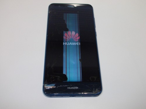 Huawei p10 lite was - was-lx1a,