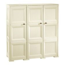 Tontarelli OMNIMODUS Armadio