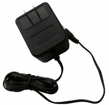 Alimentatore 9V adattatore