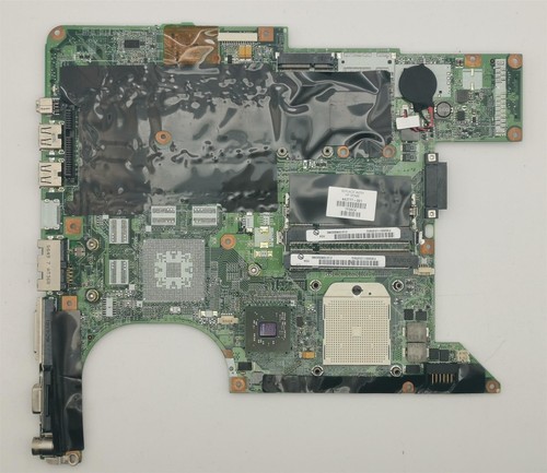 Scheda madre originale - , hp