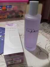 Byblos Amethyste profumo donna eau de toilette spray 120ml