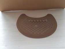 Illy 23007 griglia poggia