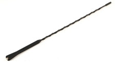 Genuine OEM VW Radio Antenna
