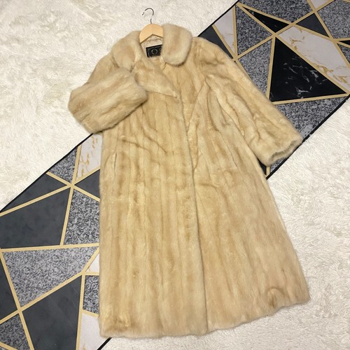 Giacca cappotto lungo - , os