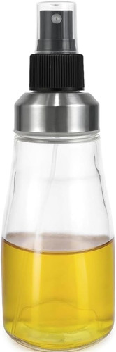 Olio aceto spray - aceto,
