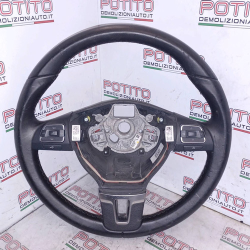 3c8419091cce74 volante - 3c8419091cce74,