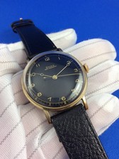 Incredibile orologio stile
