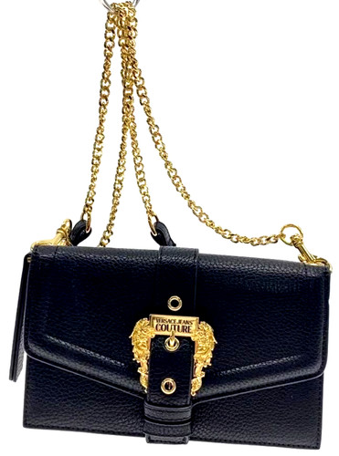 Versace jeans couture - jeans,