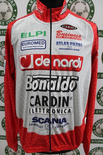 Giacca jacket shirt - , ciclismo