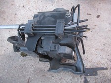 Alfa romeo 147 - 147, 156