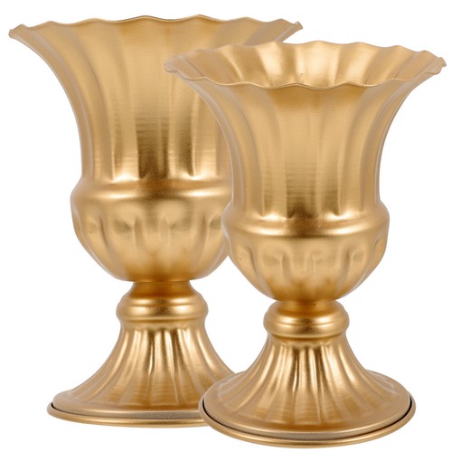 Pcs vasi cimitero vaso del - 2,
