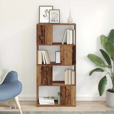 Set mobile TV Montaggio a