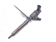 0445110083 INIETTORE DIESEL BOSCH FIAT PUNTO II REST (188) 1.3 MULTIJET 16V MAN 