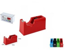 Dispenser Scotch Da Tavolo