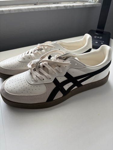 Onitsuka tiger gsm - onitsuka,
