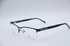 NUOVI OCCHIALI DA VISTA