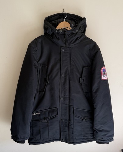 Lgd 1964 aeronautica - lgd,