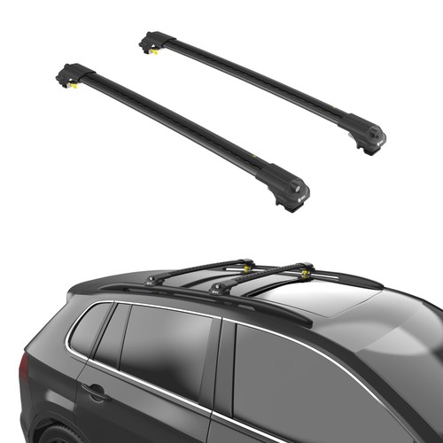 Barre portatutto turtle - barre,