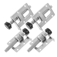  Livellatrice regolabile per