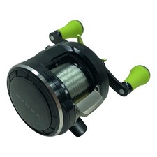 DAIWA Bait Reel Ryoga 1016