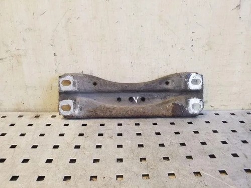 Audi 8k2 altro pannello - a4,